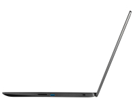 TOSHIBA Dynabook Satellite Pro L50-G Intel Core i5-10210U/8GB/1000GB HDD/256GB SSD/Intel UHD Graphics/15.6''/W10P Czarny - 1046278 - zdjęcie 7